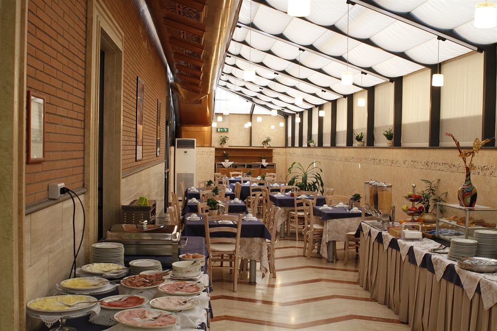 The Smooth Rome Hotel Exterior foto